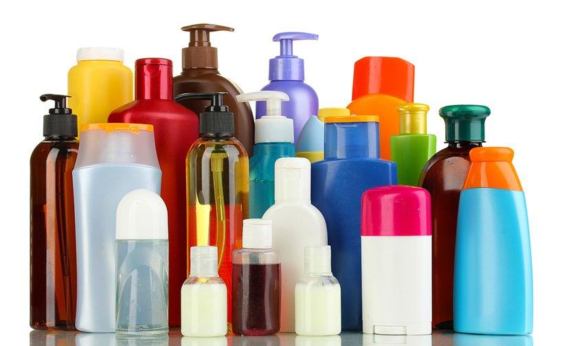 Cosmetics Products (e.g. hair care, anti-aging, body lotion – any preferred formulations, ingredients, or brands)